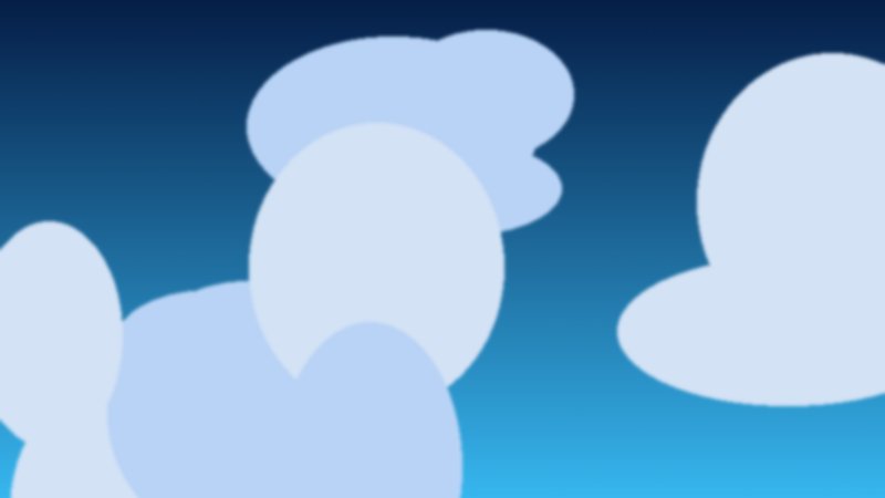 Bleur.com premium domain for sale