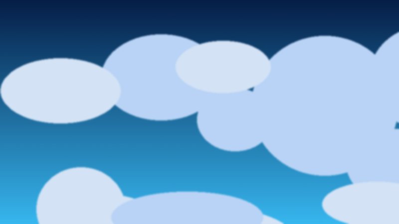 Meaning and vibe of Bleur