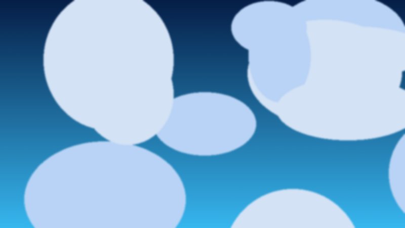 10 Ways to Use Bleur.com