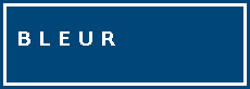 Animated Bleur badge